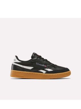 Reebok Club C Revenge Vintage Shoes